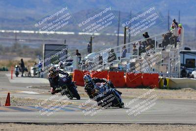 media/Jan-21-2023-CVMA (Sat) [[b9eef8ba1f]]/Race 1 Formula Open (Holeshot)/